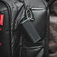 Lector SD PGYTECH CreateMate High-Speed - Negro - Miniatura 7