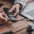 Estuche PGYTECH CreateMate para Lector de Tarjetas 2