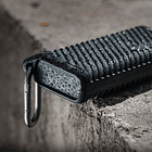 Estuche PGYTECH CreateMate para Lector de Tarjetas 6