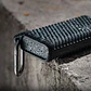 Lector SD PGYTECH CreateMate High-Speed - Negro - Miniatura 6