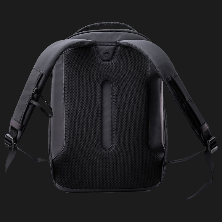 Mochila PGYTECH OneGo Lite de 16 L - Negro mate 3