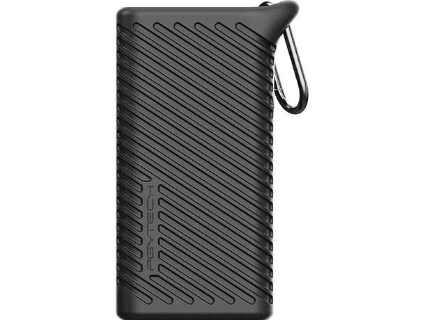 Estuche PGYTECH CreateMate para Tarjetas CFexpress A y SD