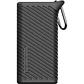 Estuche PGYTECH CreateMate para Tarjetas CFexpress A y SD - Miniatura 1