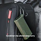 Estuche PGYTECH CreateMate para Tarjetas CFexpress A y SD - Miniatura 5