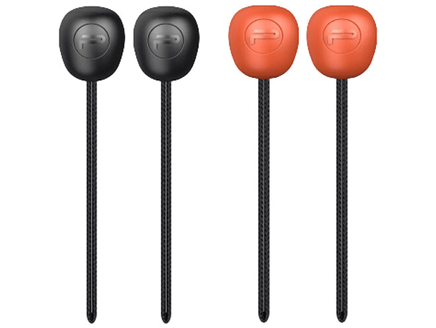 Conectores PGYTECH Quick Beads 2.0