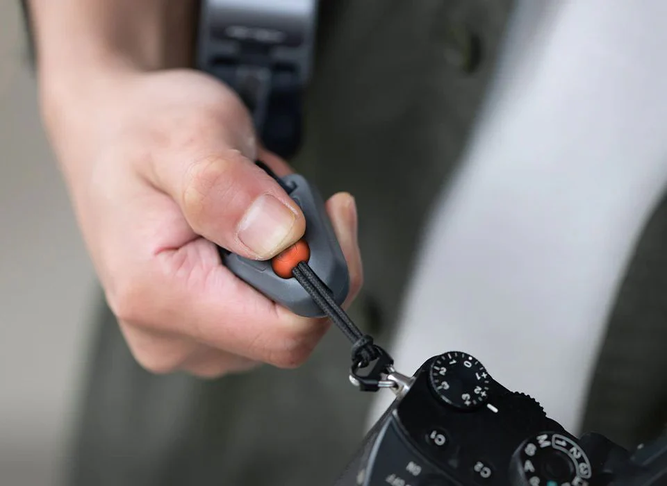 Conectores PGYTECH Quick Beads 2.0 2