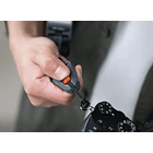 Conectores PGYTECH Quick Beads 2.0 2