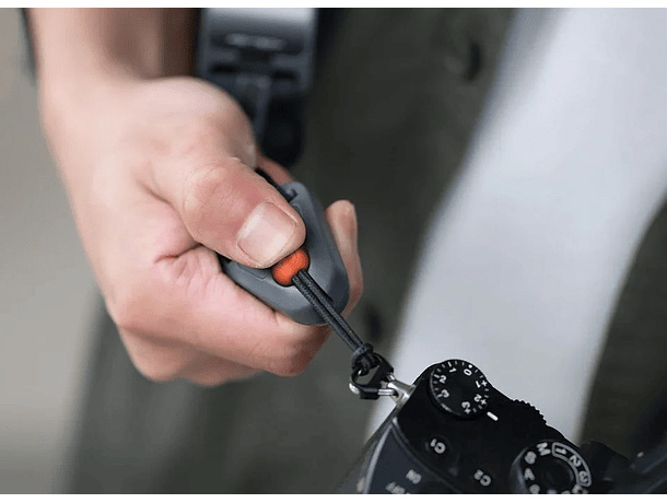 Conectores PGYTECH Quick Beads 2.0