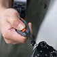 Conectores PGYTECH Quick Beads 2.0 - Miniatura 2