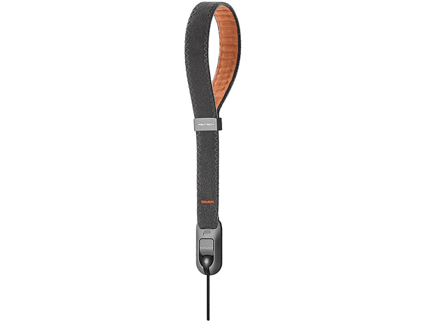 Correa de Muñeca PGYTECH Air - Gris Oscuro