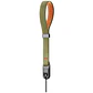 Correa de Muñeca PGYTECH Air - Verde - Miniatura 1