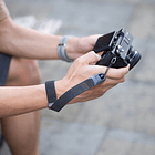 Correa de Muñeca PGYTECH Air - Gris Oscuro 6