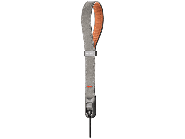 Correa de Muñeca PGYTECH Air - Gris