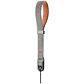 Correa de Muñeca PGYTECH Air - Gris - Miniatura 1
