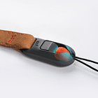 Correa de Muñeca PGYTECH Air - Marrón 3