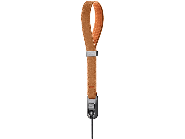 Correa de Muñeca PGYTECH Air - Marrón
