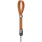 Correa de Muñeca PGYTECH Air - Marrón - Miniatura 1