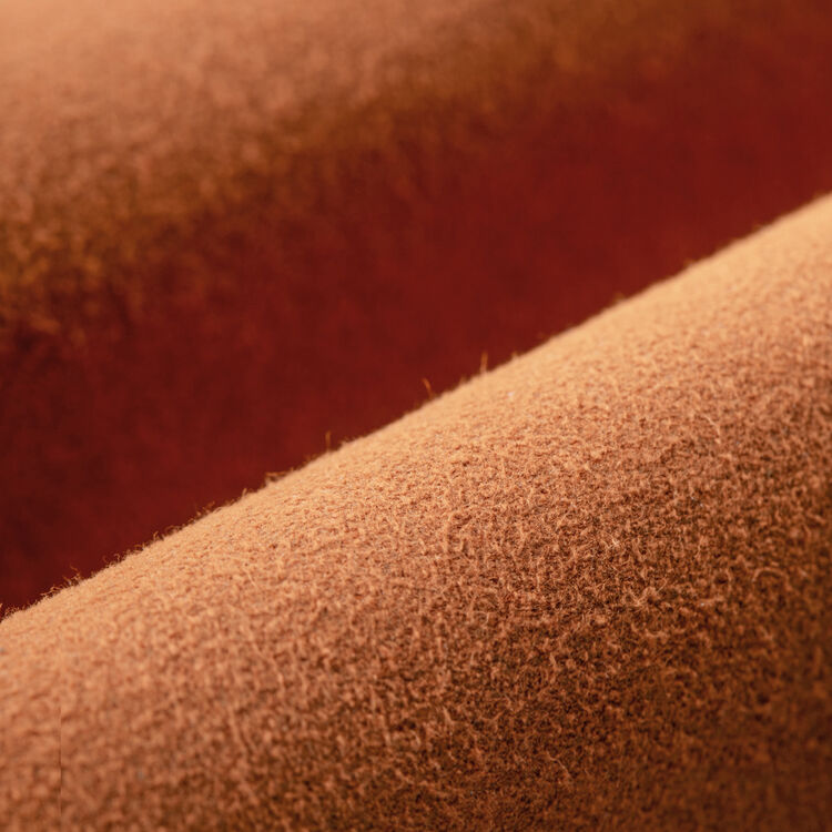 Correa de Muñeca PGYTECH Air - Marrón 6