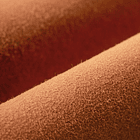 Correa de Muñeca PGYTECH Air - Marrón 6