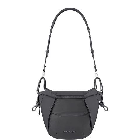 Bolso PGYTECH OneGo Rope Strap - Negro