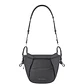 Bolso PGYTECH OneGo Rope Strap - Negro - Miniatura 1