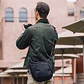 Bolso PGYTECH OneGo Rope Strap - Negro - Miniatura 3