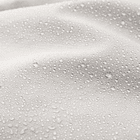 Bolso PGYTECH OneGo Rope Strap - Negro 6