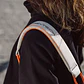 Bolso PGYTECH OneGo Rope Strap - Negro - Miniatura 5
