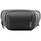 Bolso PGYTECH OneGo Solo Sling Bag V2 de 4L - Obsidiana - Miniatura 1