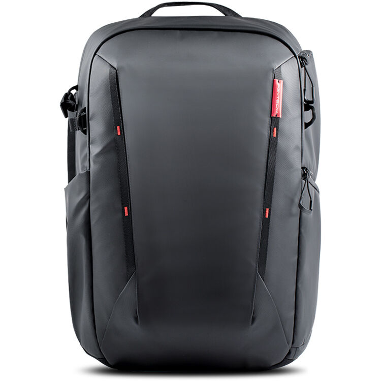 Mochila PGYTECH OneMo Lite de 22L - Negro 1