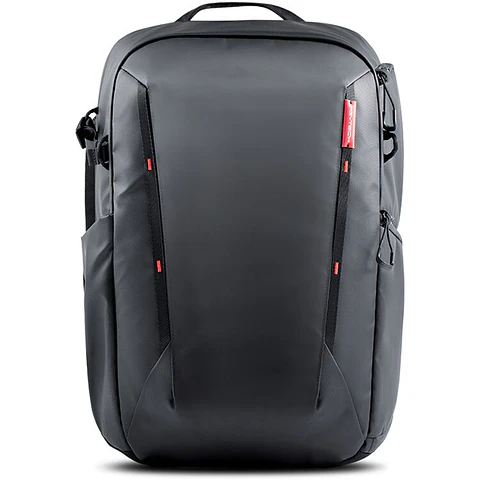 Mochila PGYTECH OneMo Lite de 22L - Negro