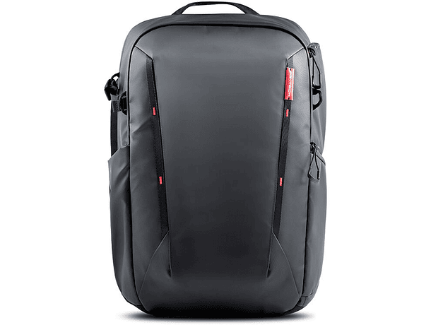 Mochila PGYTECH OneMo Lite de 22L - Negro
