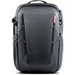 Mochila PGYTECH OneMo Lite de 22L - Negro - Miniatura 1