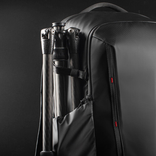 Mochila PGYTECH OneMo Lite de 22L - Negro 10