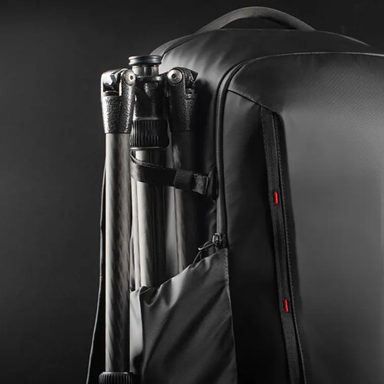 Mochila PGYTECH OneMo Lite de 22L - Negro 10