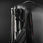 Mochila PGYTECH OneMo Lite de 22L - Negro - Miniatura 10