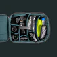 Mochila PGYTECH OneMo Lite de 22L - Negro - Miniatura 5