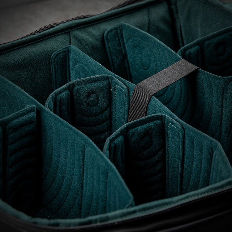 Mochila PGYTECH OneMo Lite de 22L - Negro 3