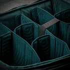 Mochila PGYTECH OneMo Lite de 22L - Negro 3