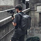 Mochila PGYTECH OneMo Lite de 22L - Negro - Miniatura 12