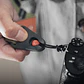 Correa PGYTECH de Hombro para Cámara - Verde - Miniatura 4