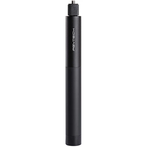 Selfie Stick PGYTECH Extensible - 96cm