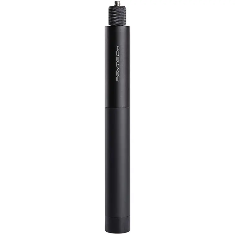 Selfie Stick PGYTECH Extensible - 96cm 1