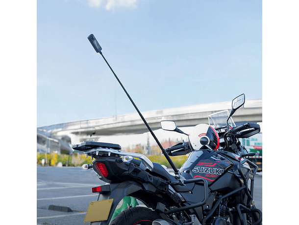 Selfie Stick PGYTECH Extensible - 96cm