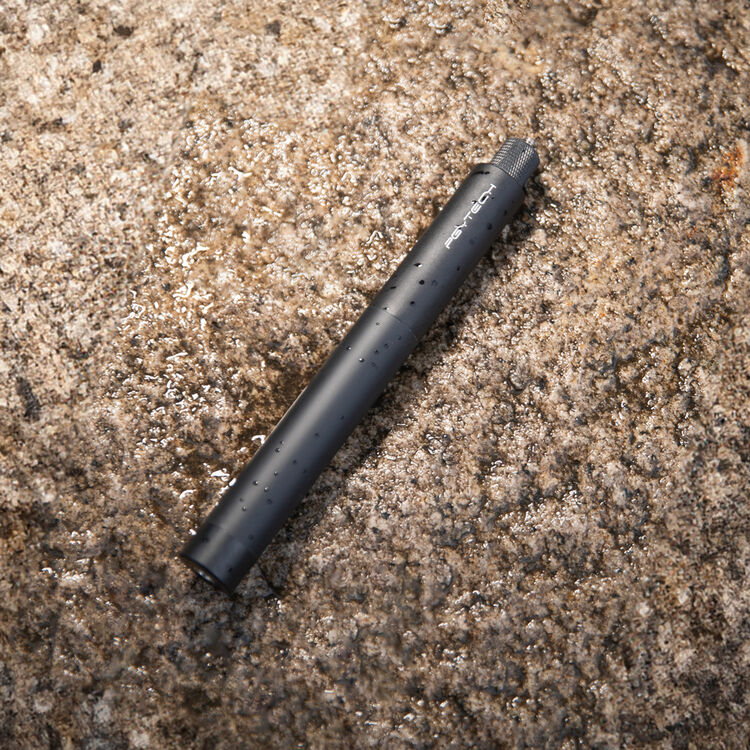 Selfie Stick PGYTECH Extensible - 96cm 3