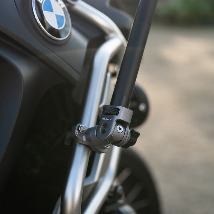 Selfie Stick PGYTECH Extensible - 96cm 5