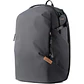 Mochila PGYTECH OneGo Lite de 22L - Negro Matte - Miniatura 1