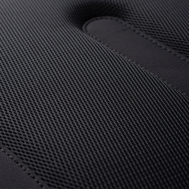 Mochila PGYTECH OneGo Lite de 22L - Negro Matte 5