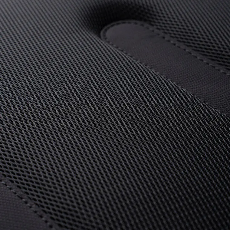 Mochila PGYTECH OneGo Lite de 22L - Negro Matte 5