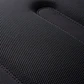 Mochila PGYTECH OneGo Lite de 22L - Negro Matte - Miniatura 5